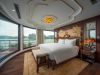 du-thuyen-5-lamour-cruise-ha-long - ảnh nhỏ 15