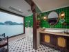 du-thuyen-5-lamour-cruise-ha-long - ảnh nhỏ 16