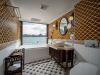 du-thuyen-5-lamour-cruise-ha-long - ảnh nhỏ 2