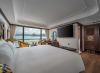 du-thuyen-5-lamour-cruise-ha-long - ảnh nhỏ 3