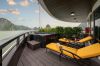 du-thuyen-5-lamour-cruise-ha-long - ảnh nhỏ 7