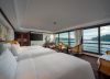 du-thuyen-5-lamour-cruise-ha-long - ảnh nhỏ 8