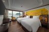 du-thuyen-5-lamour-cruise-ha-long - ảnh nhỏ 9