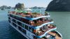 du-thuyen-6-cycad-cruise-vinh-bai-tu-long - ảnh nhỏ  1