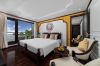 du-thuyen-6-cycad-cruise-vinh-bai-tu-long - ảnh nhỏ 11