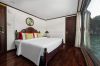 du-thuyen-6-cycad-cruise-vinh-bai-tu-long - ảnh nhỏ 12