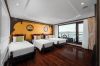 du-thuyen-6-cycad-cruise-vinh-bai-tu-long - ảnh nhỏ 15