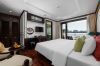 du-thuyen-6-cycad-cruise-vinh-bai-tu-long - ảnh nhỏ 16