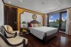 du-thuyen-6-cycad-cruise-vinh-bai-tu-long - ảnh nhỏ 17