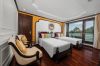du-thuyen-6-cycad-cruise-vinh-bai-tu-long - ảnh nhỏ 18