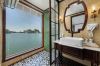 du-thuyen-6-cycad-cruise-vinh-bai-tu-long - ảnh nhỏ 19