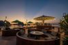 du-thuyen-6-cycad-cruise-vinh-bai-tu-long - ảnh nhỏ 2