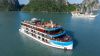 du-thuyen-6-cycad-cruise-vinh-bai-tu-long - ảnh nhỏ 22