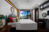 du-thuyen-6-cycad-cruise-vinh-bai-tu-long - ảnh nhỏ 23