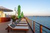 du-thuyen-6-cycad-cruise-vinh-bai-tu-long - ảnh nhỏ 3