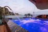 du-thuyen-6-cycad-cruise-vinh-bai-tu-long - ảnh nhỏ 7
