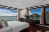 du-thuyen-6-cycad-cruise-vinh-bai-tu-long - ảnh nhỏ 9