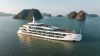du-thuyen-5-azura-cruise-lan-ha - ảnh nhỏ  1
