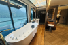 du-thuyen-5-azura-cruise-lan-ha - ảnh nhỏ 8
