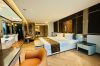 du-thuyen-5-azura-cruise-lan-ha - ảnh nhỏ 9